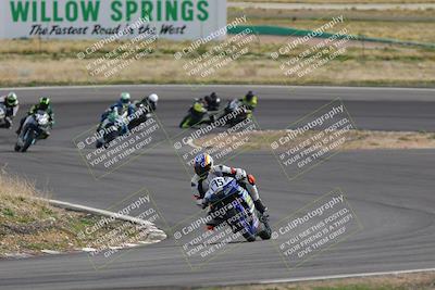 media/Feb-17-2024-CRA (Sat) [[6e7e878ca5]]/Race/Race 6/